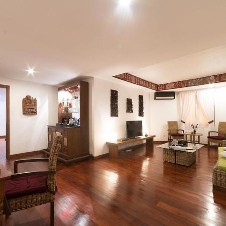 Myanmar Treasure Resorts Bagan Luaran gambar