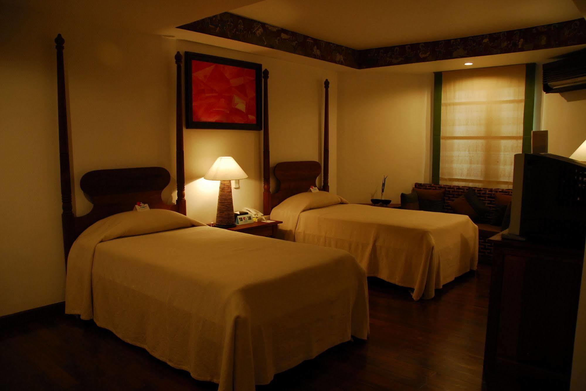Myanmar Treasure Resorts Bagan Luaran gambar